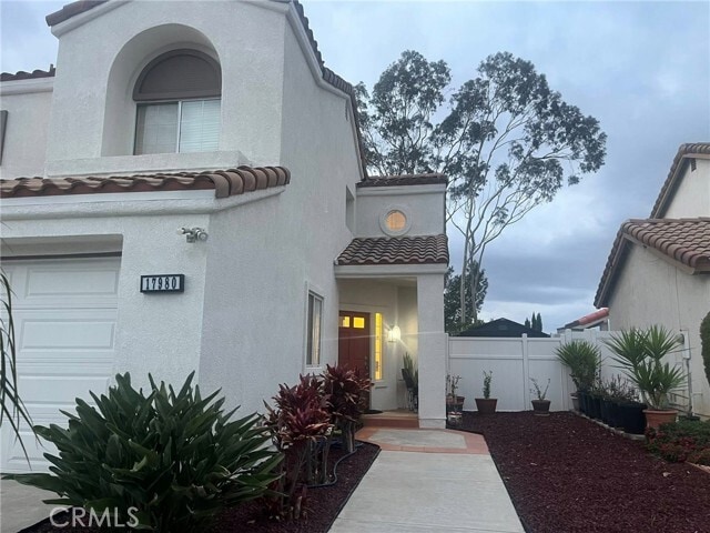 Photo - 17980 Spring View Ct House