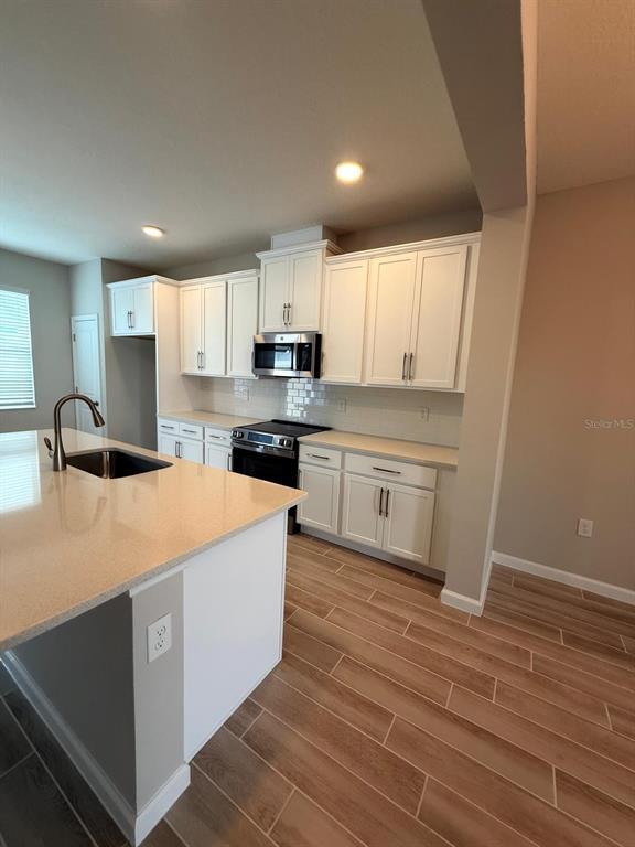Photo - 1395 Mount Royal Dr