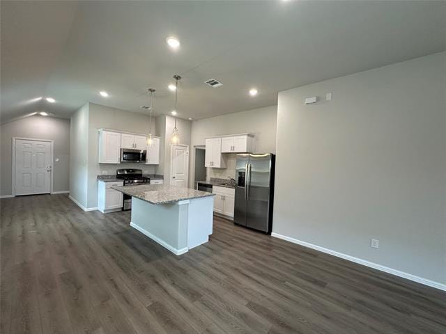 Photo - 1808 Osage Trail