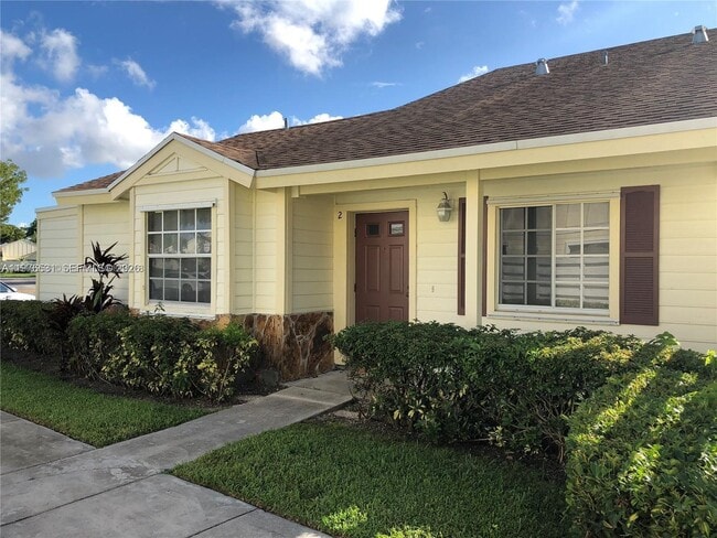 Building Photo - 13749 SW 147th Cir Ln Unit 235