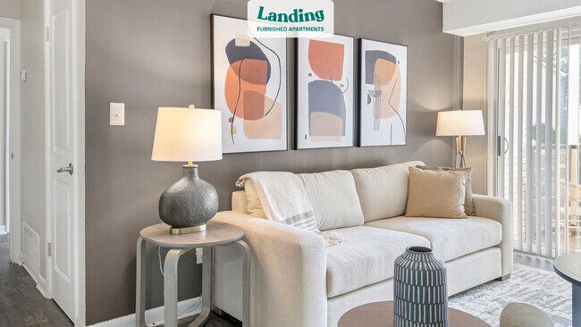 Photo - 2121 Windy Hill Rd SE Unit 0512.998498