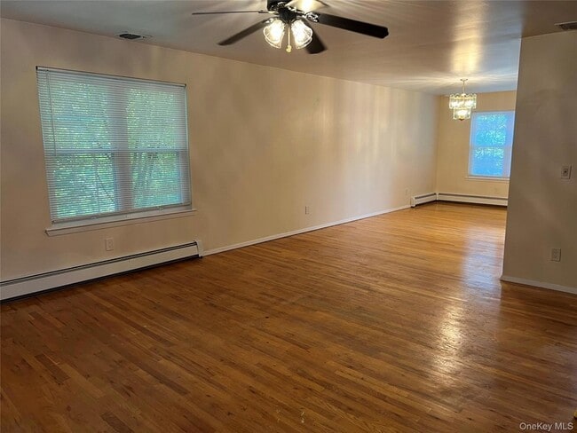 Photo - 32 Hammond Rd Unidad 2