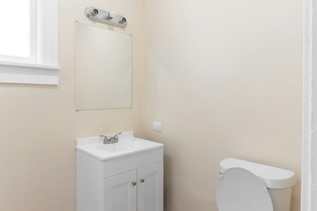 Photo - 3794 W 38th St