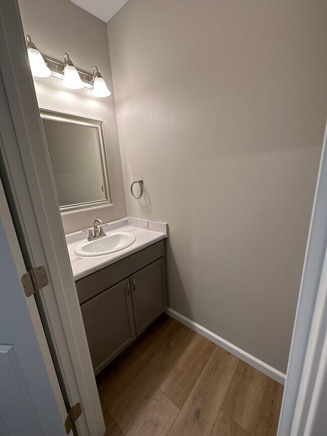 Photo - 2538/2534 Granite Drive NW Unit 2534