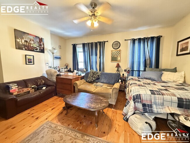 Photo - 8 Woodmont St Unit 1