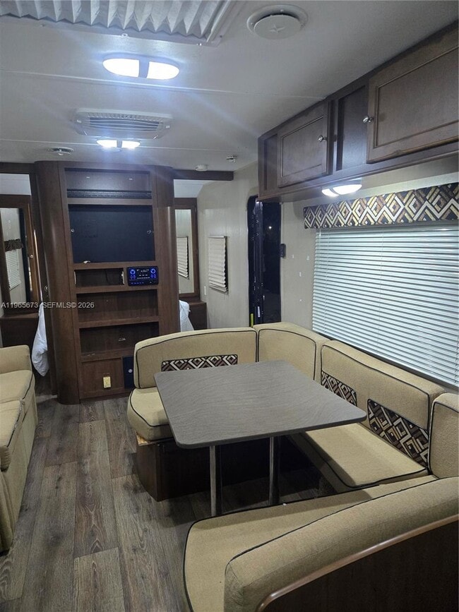 Photo - 10935 SW 217th Terrace