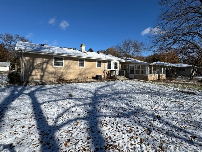 Photo - 2532 N Bootmaker Dr