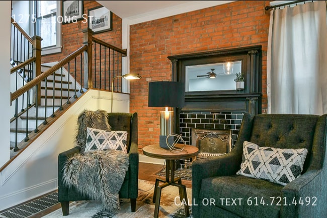 Photo - 1275 E Long St