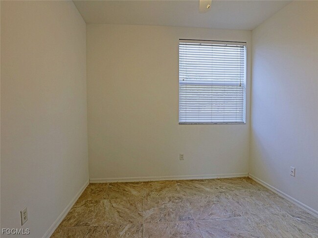 Photo - 15385 Bellamar Cir Unit 411