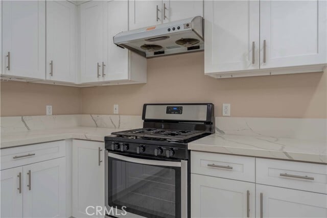 Photo - 12543 Fletcher Dr