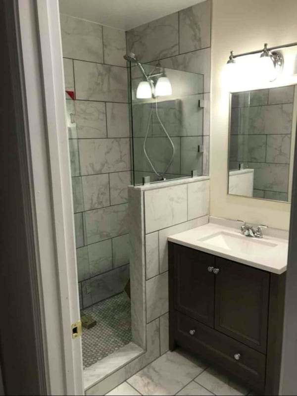 Photo - 74 3rd St Unit 2