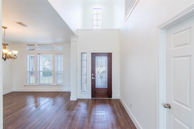 Photo - 3703 Windmill Links Dr