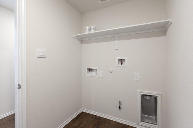 Photo - Charming and Modern Home