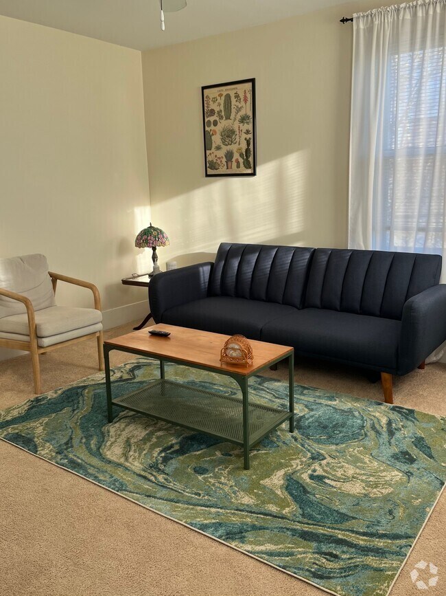 Apartments for Rent in Rhode Island Page 5