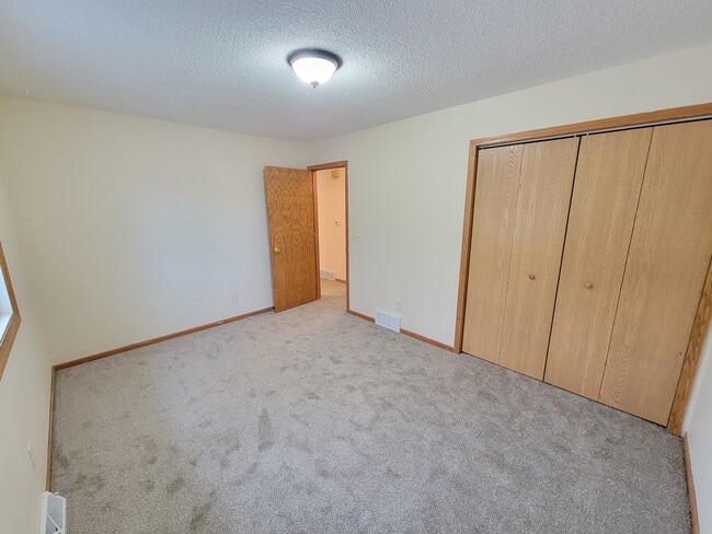 Photo - 4229 W Mesa Pass