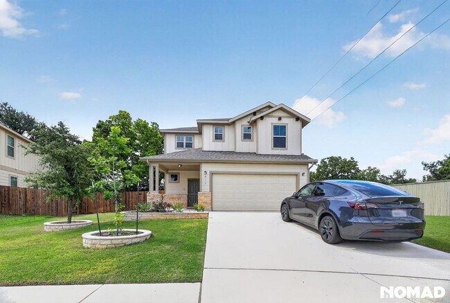 Photo - 417 Ln Dera Dr