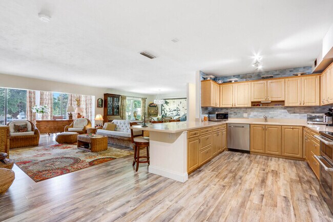 Photo - 300 N Hwy A1A Unit 204a