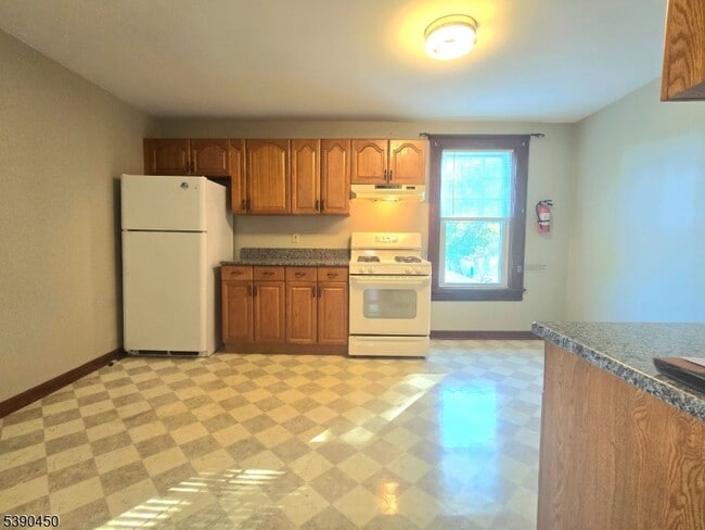Photo - 14 Codington St