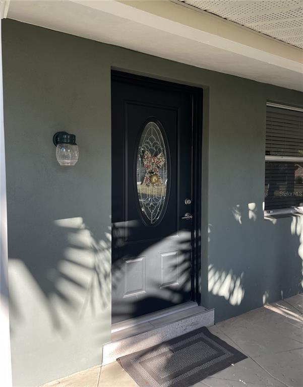 Photo - 6405 White Sands Terrace