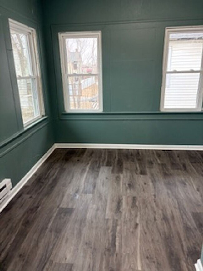 Photo - 303 Franklin St Unidad 303 Franklin Apt 2