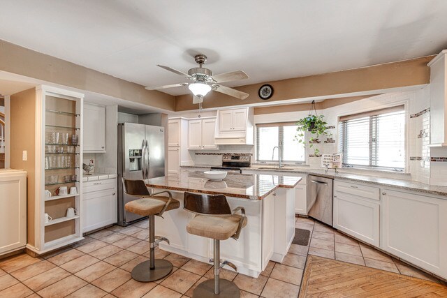 Photo - 630 Whitney Ave