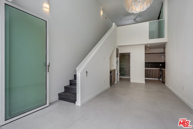 Photo - 900 Wilshire Blvd Unit 6