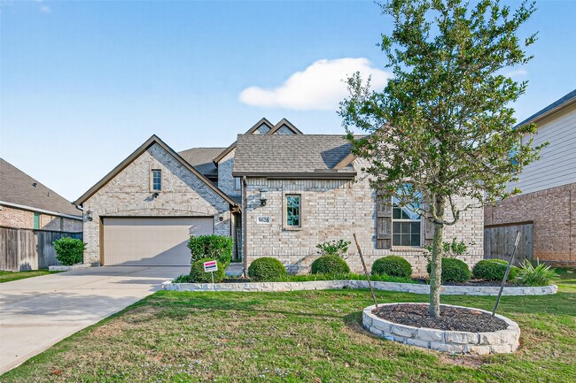 Building Photo - 9626 Dancing Grass Dr