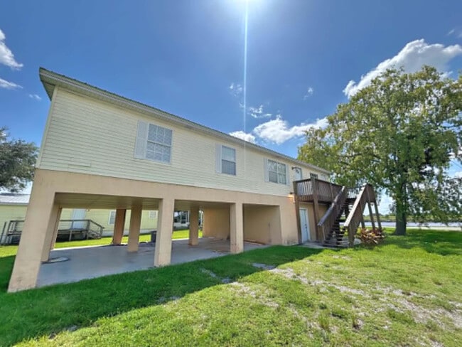 Photo - 901 Thatcher Blvd Unit A