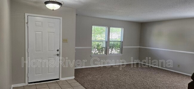 Photo - 14252 Orange Blossom Trail House