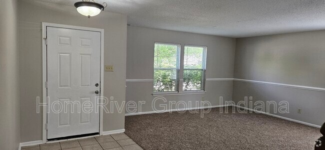 Building Photo - 14252 Orange Blossom Trail Rental