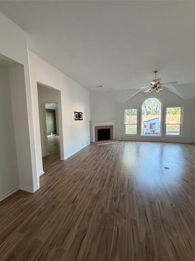 19026 N Canyon Dr