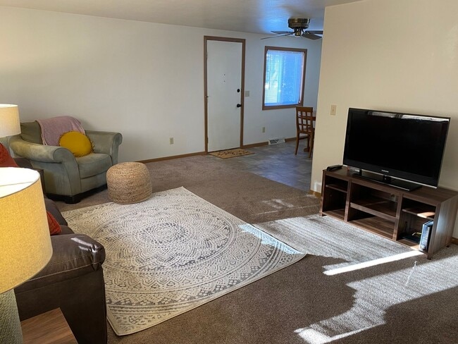Photo - 307 S Vine Ave Unit 307A
