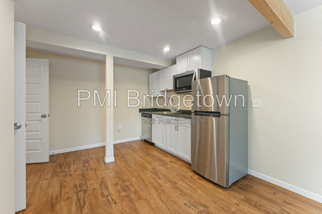 Photo - 1115 13th St