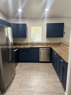 Photo - 15121 SW 106th Ave