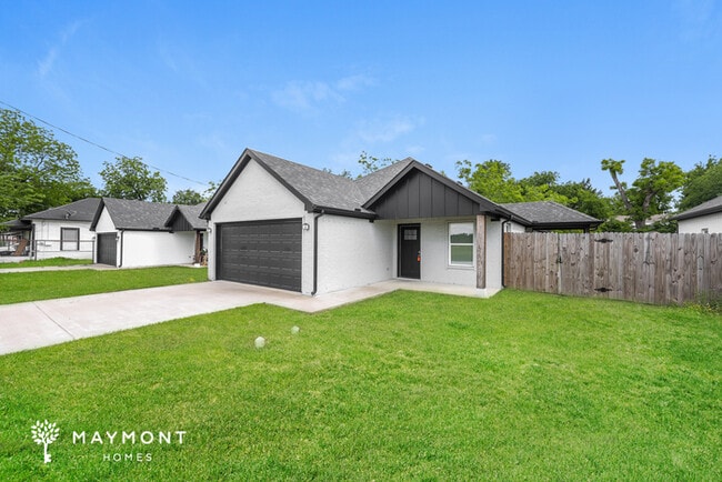 Photo - 3007 Dalton St