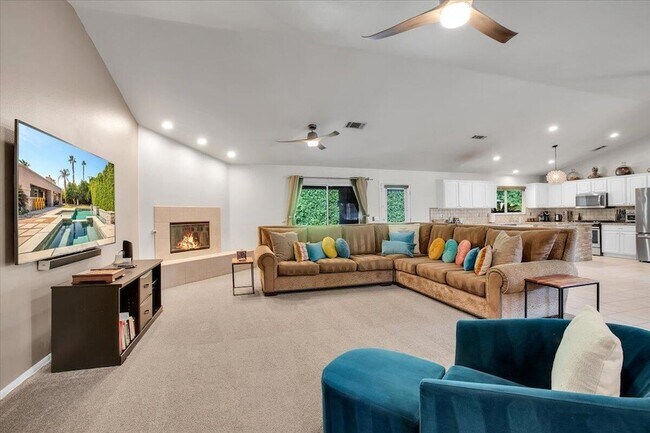78940 Runaway Bay Dr