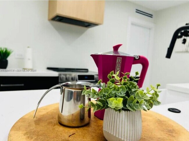 Photo - 2612 SW 12th St