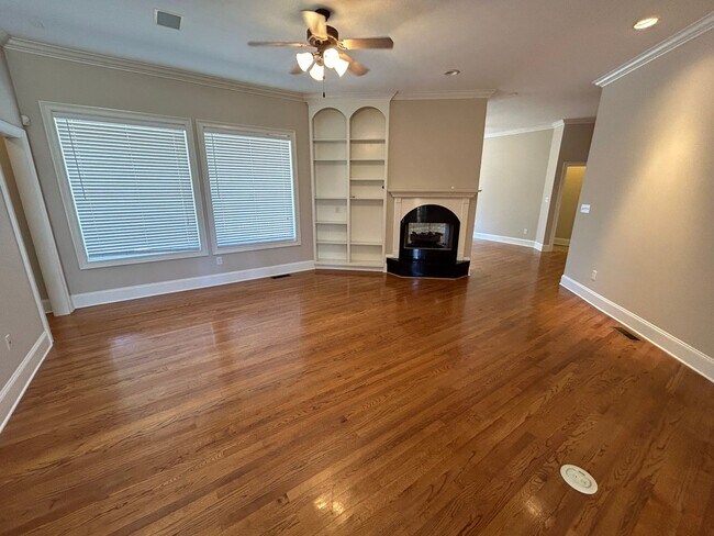 Photo - Executive Rental in West Rome $2,595