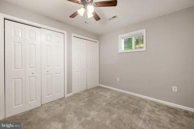Photo - 2920 Wetherburn Ct