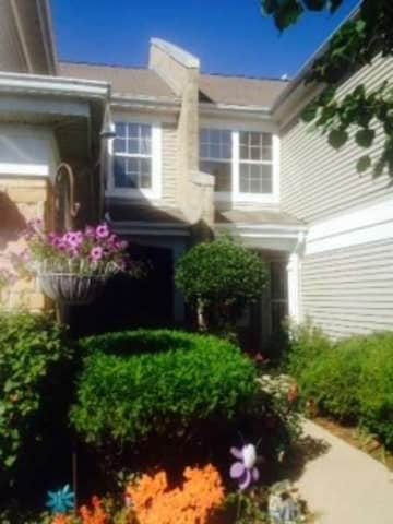 Photo - 9359 Brockton Ln