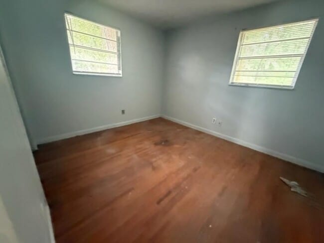 Photo - 2693 W 25th St