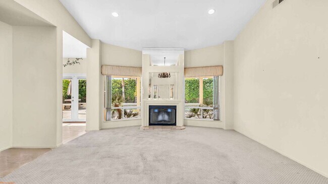 Spacious 3-Bedroom Retreat with 2.5 Baths in Palm Desert,
Long-Term Rental (one year min), Save $...