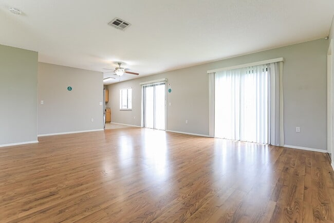 Photo - 7574 Mesa St