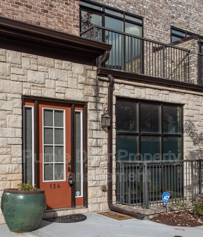 Photo - 1199 Huff Rd NW