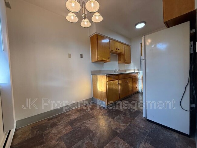 Photo - 205 11th St S Unit #01