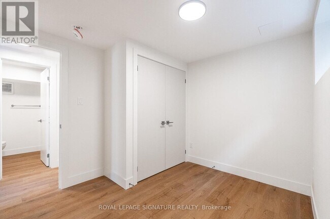 Photo - 7 Earnscliffe Rd Unit 2