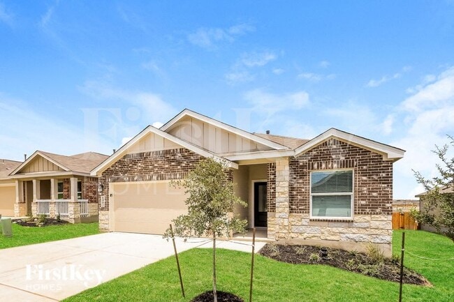 Photo - 6802 Arid Wy