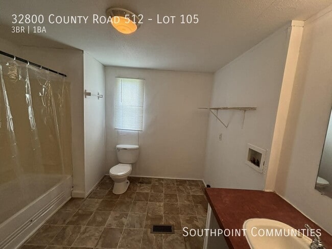 Photo - 32800 County Road 512-Lot 105