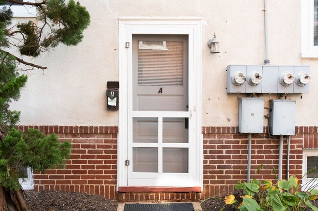 Photo - 624 Ridge St Unit Apt #A