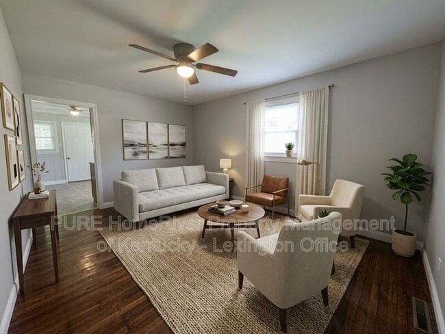608 Main Ave